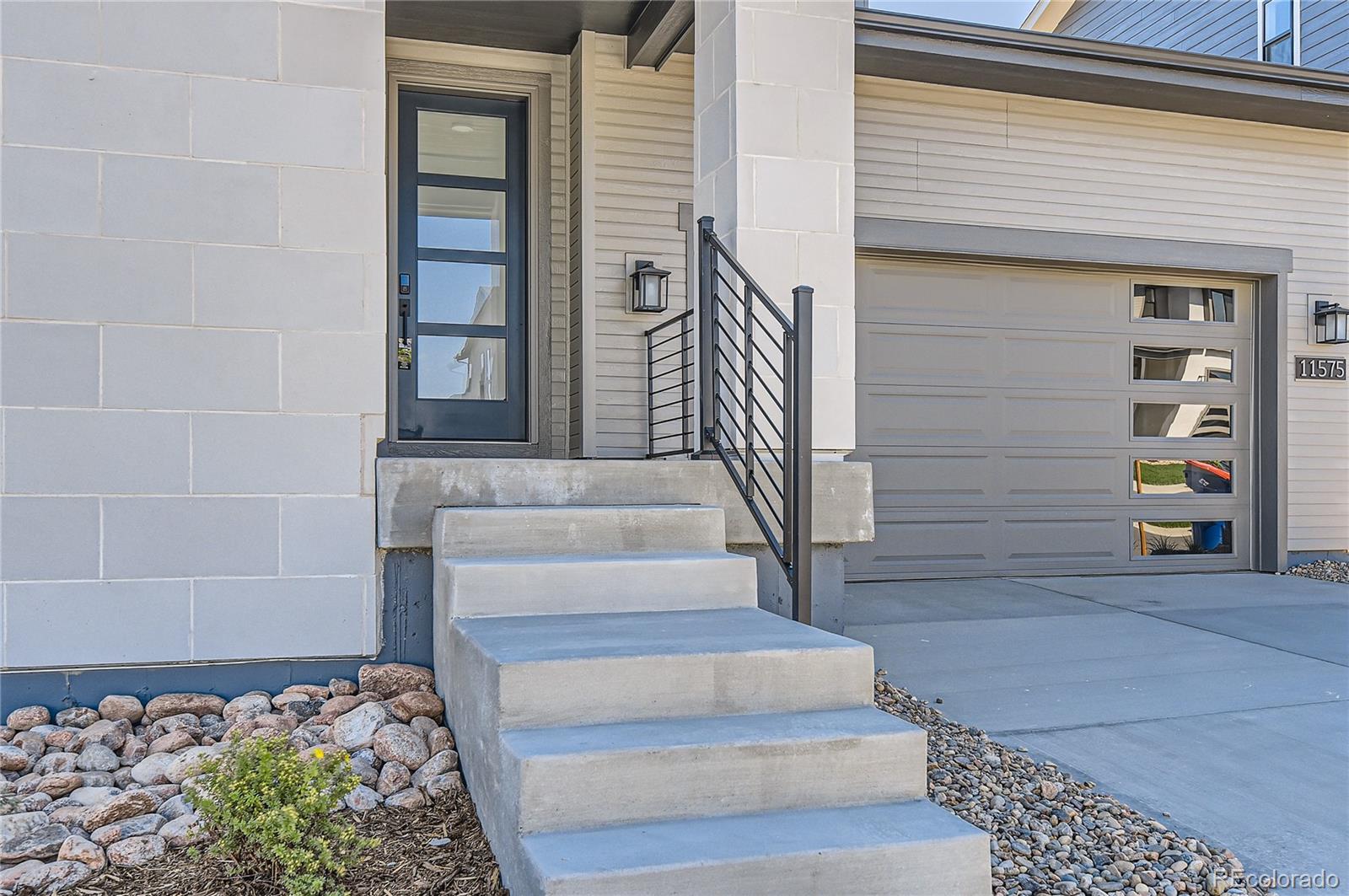 MLS Image #2 for 11575  toccata trail,parker, Colorado