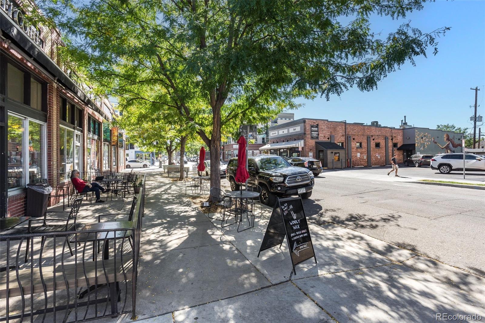 MLS Image #39 for 5240  stuart street,denver, Colorado