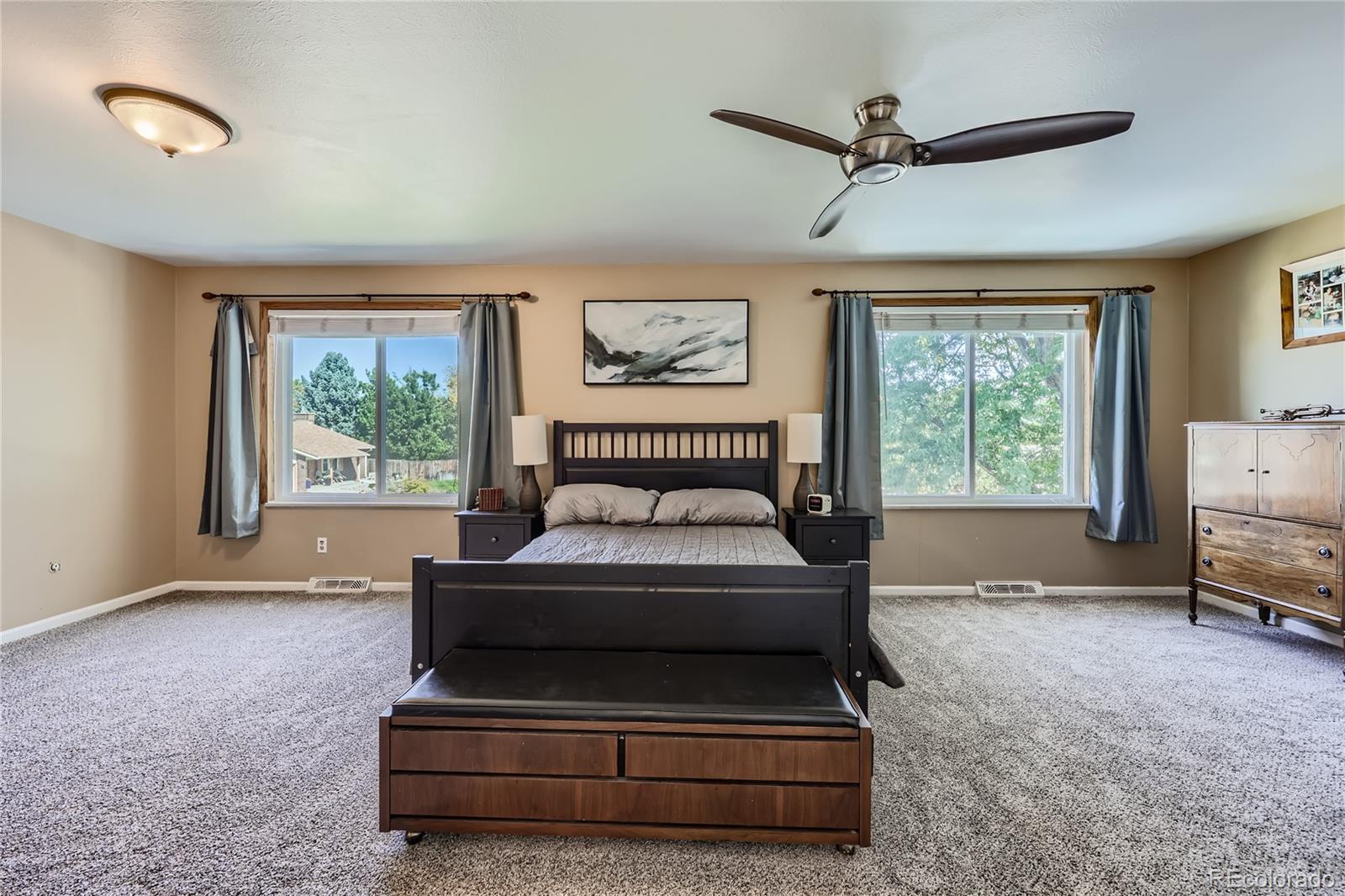 MLS Image #13 for 8632 e doane place,denver, Colorado