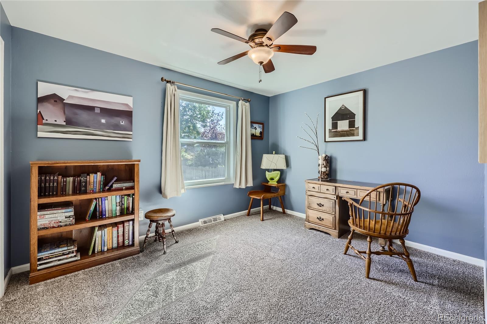 MLS Image #18 for 8632 e doane place,denver, Colorado