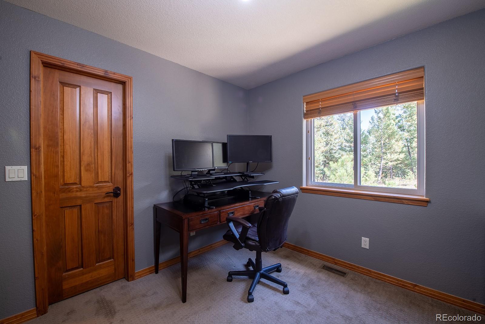 MLS Image #23 for 4670  forest hill road,evergreen, Colorado