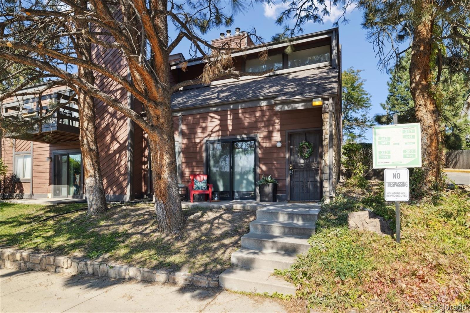 MLS Image #2 for 301 w lehow avenue,englewood, Colorado