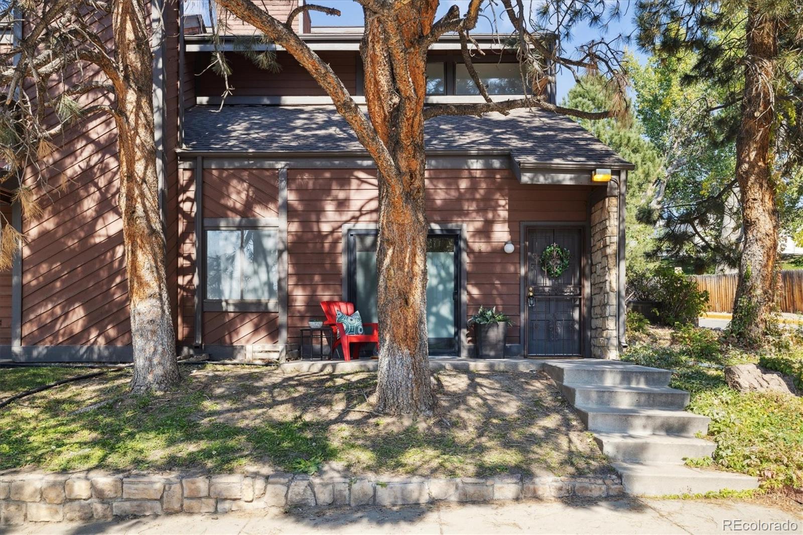 MLS Image #25 for 301 w lehow avenue,englewood, Colorado