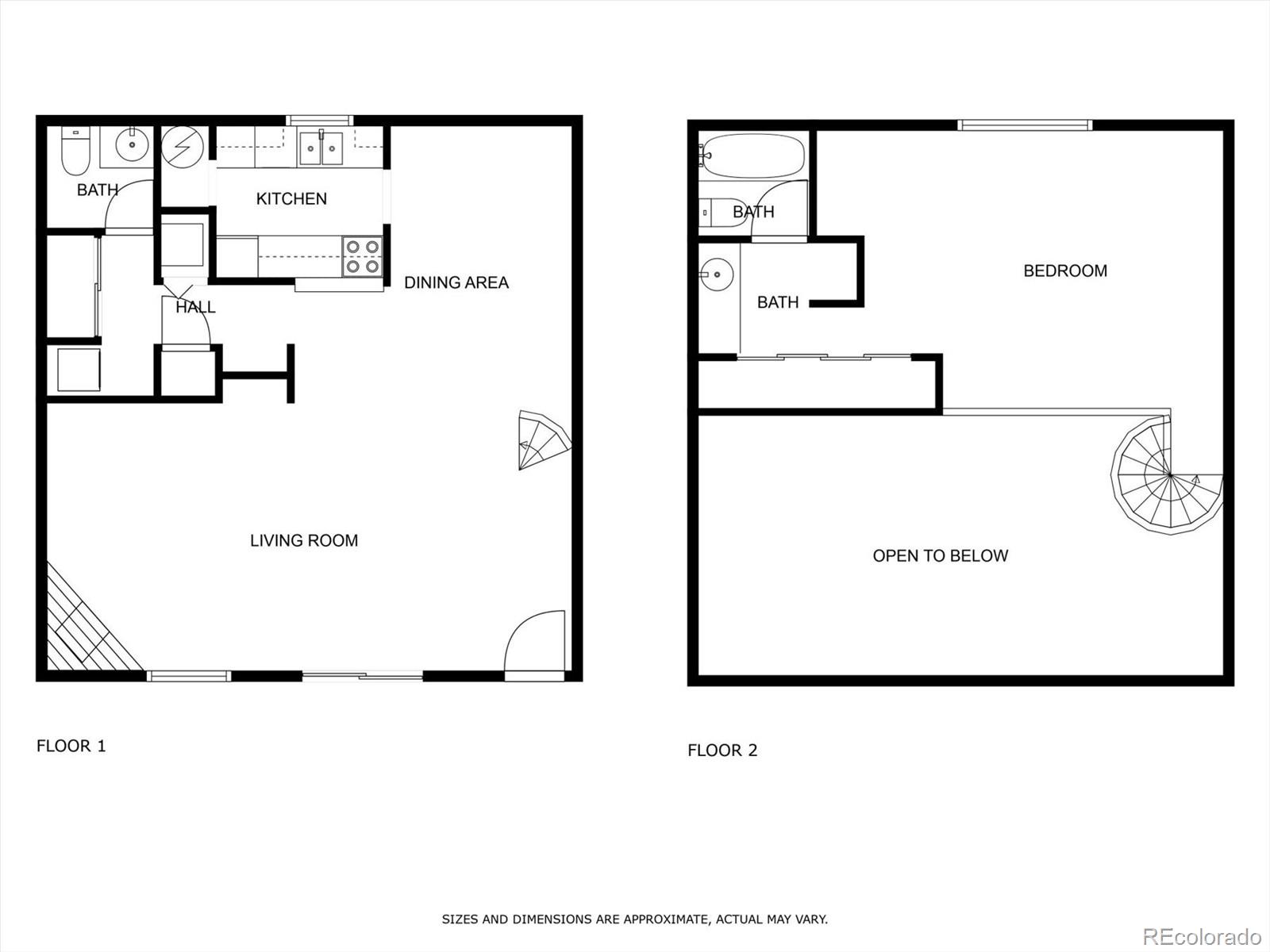 MLS Image #27 for 301 w lehow avenue,englewood, Colorado