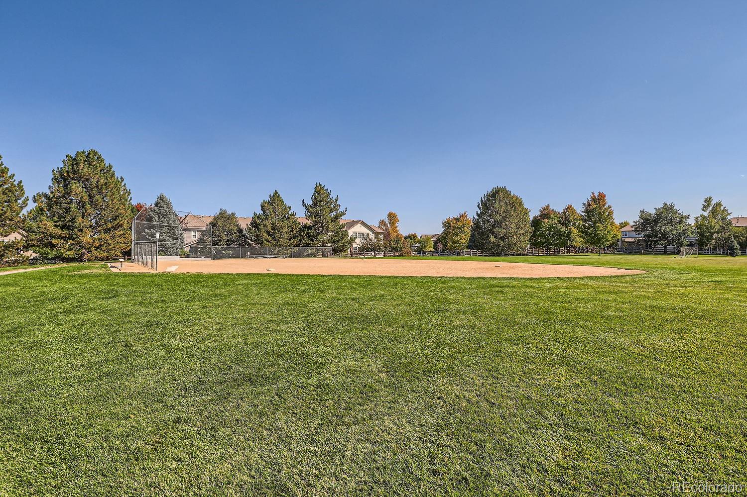 MLS Image #34 for 11939 e lake court,greenwood village, Colorado