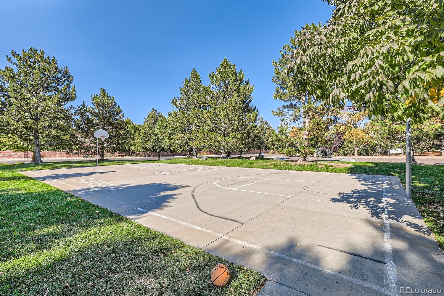 MLS Image #35 for 11939 e lake court,greenwood village, Colorado