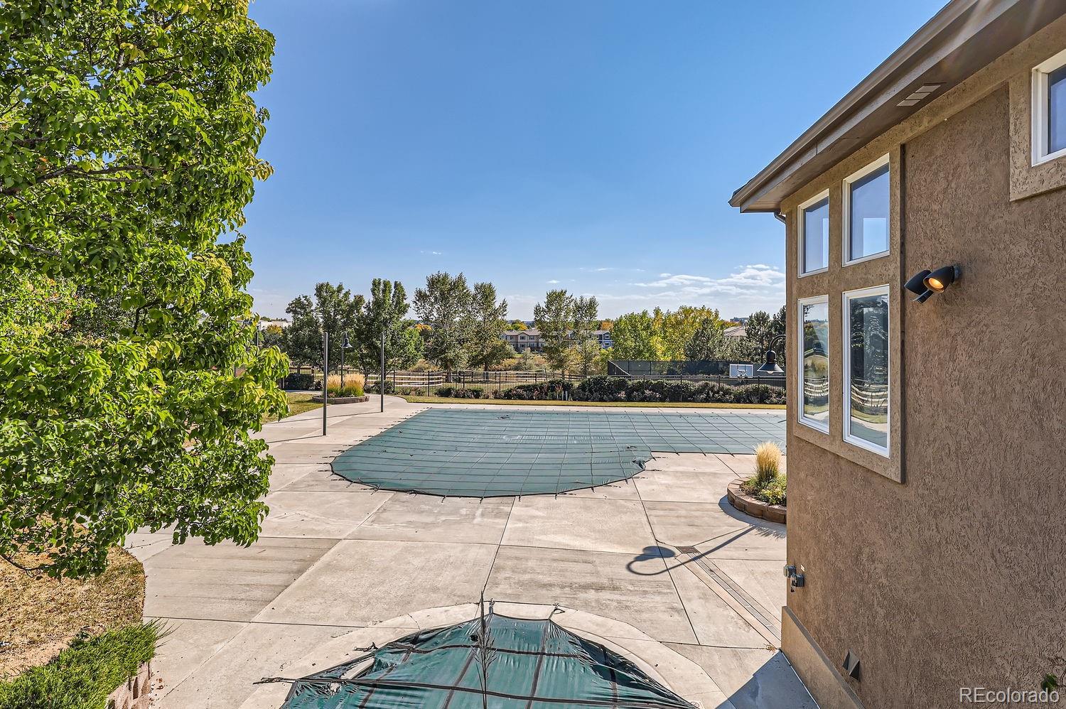 MLS Image #37 for 11939 e lake court,greenwood village, Colorado