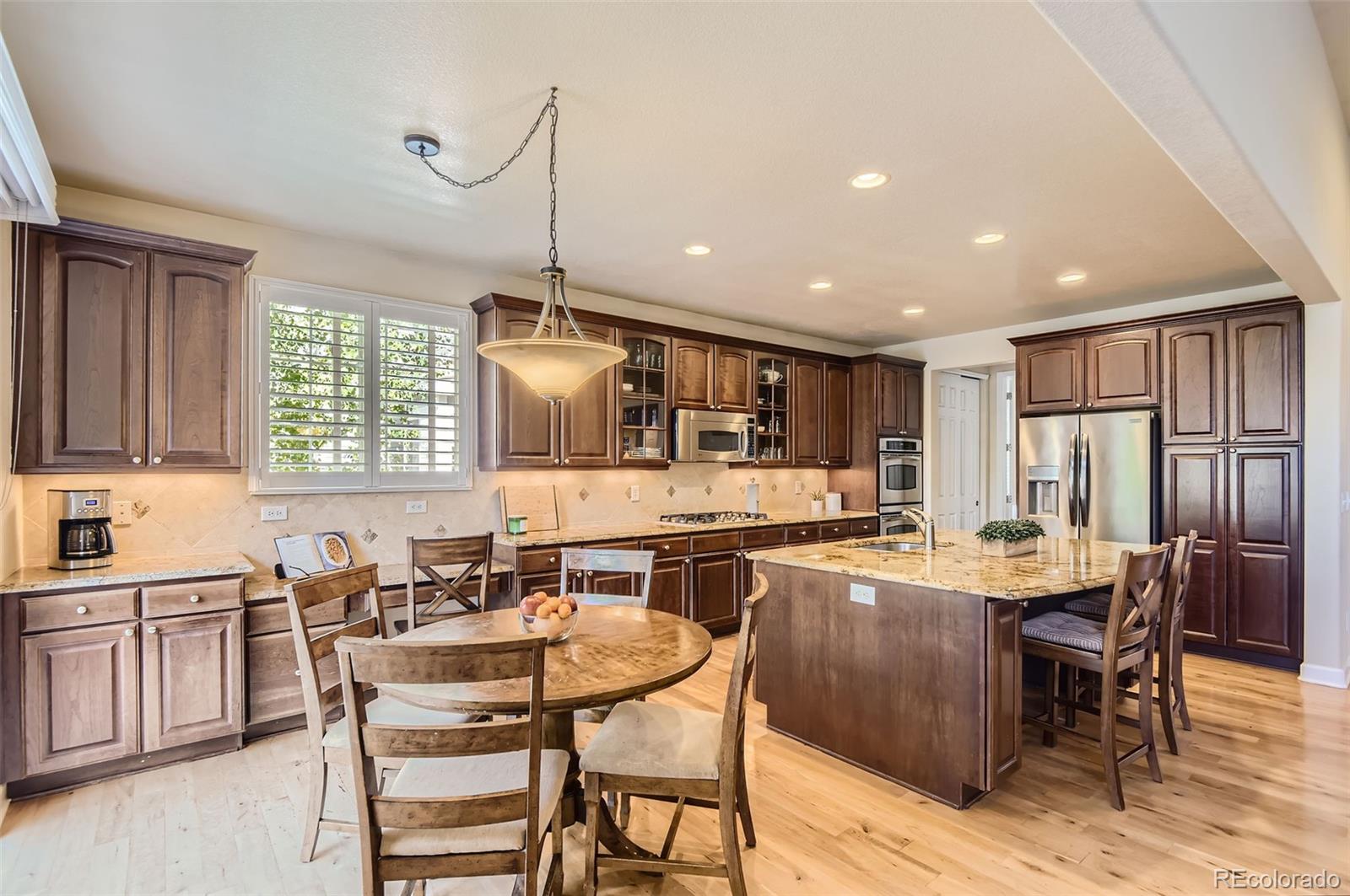 MLS Image #8 for 11939 e lake court,greenwood village, Colorado