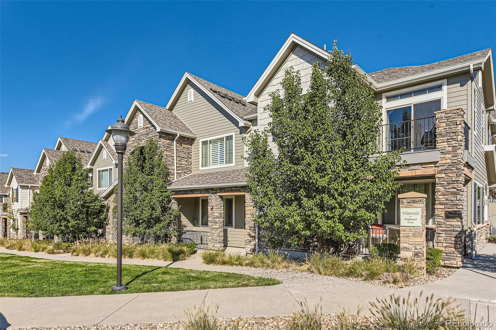 MLS Image #1 for 9000 e phillips drive ,centennial, Colorado