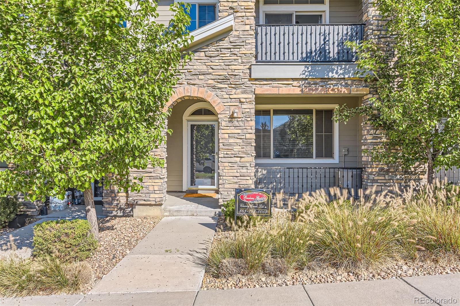 MLS Image #2 for 9000 e phillips drive ,centennial, Colorado