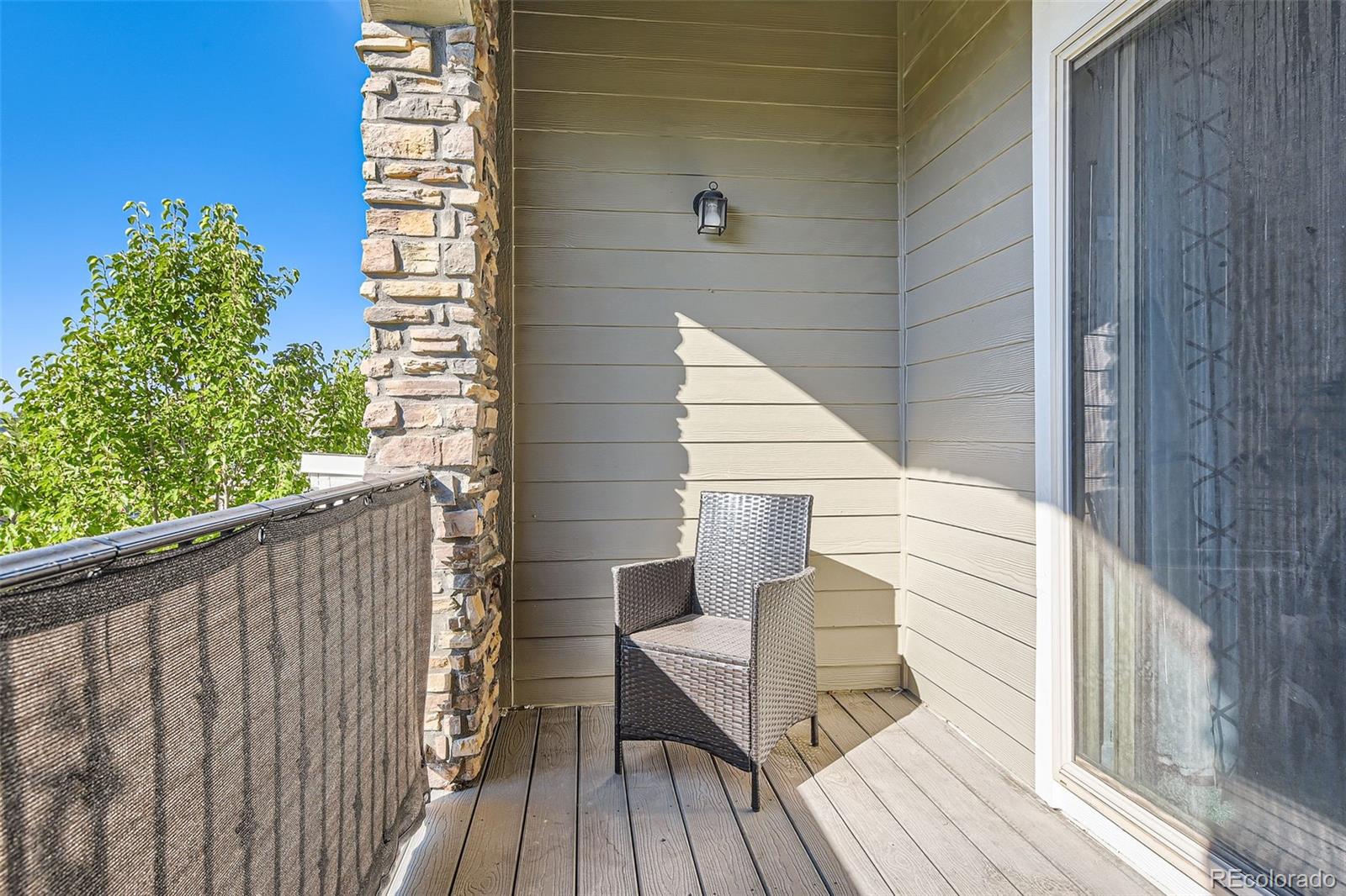 MLS Image #27 for 9000 e phillips drive ,centennial, Colorado