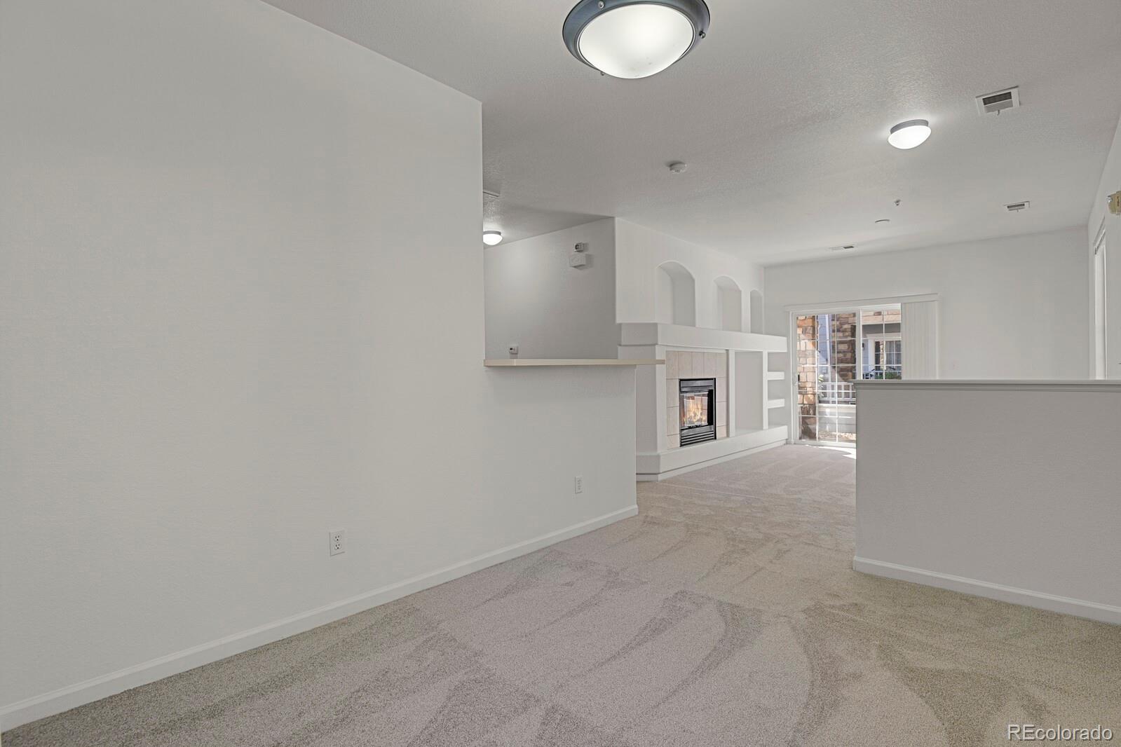 MLS Image #11 for 5255  memphis street,denver, Colorado