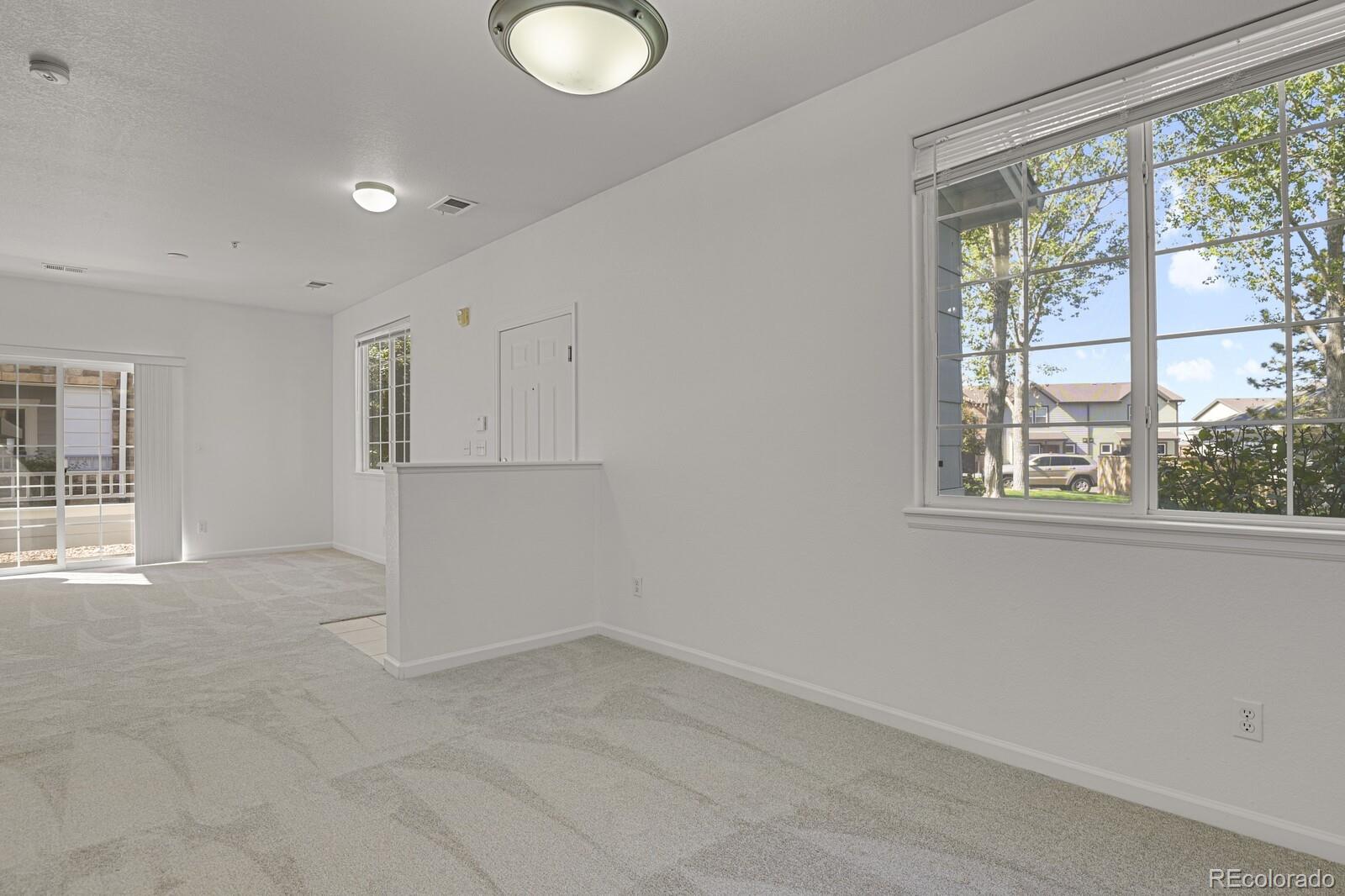 MLS Image #12 for 5255  memphis street,denver, Colorado