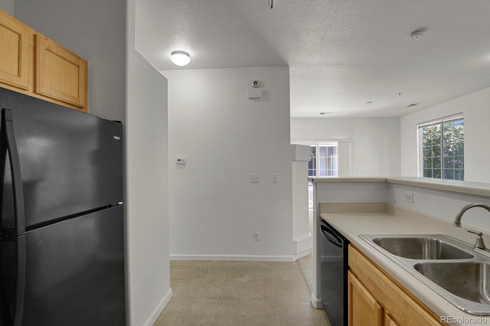 MLS Image #16 for 5255  memphis street,denver, Colorado