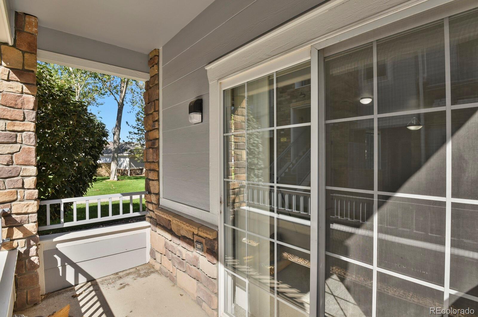 MLS Image #29 for 5255  memphis street,denver, Colorado