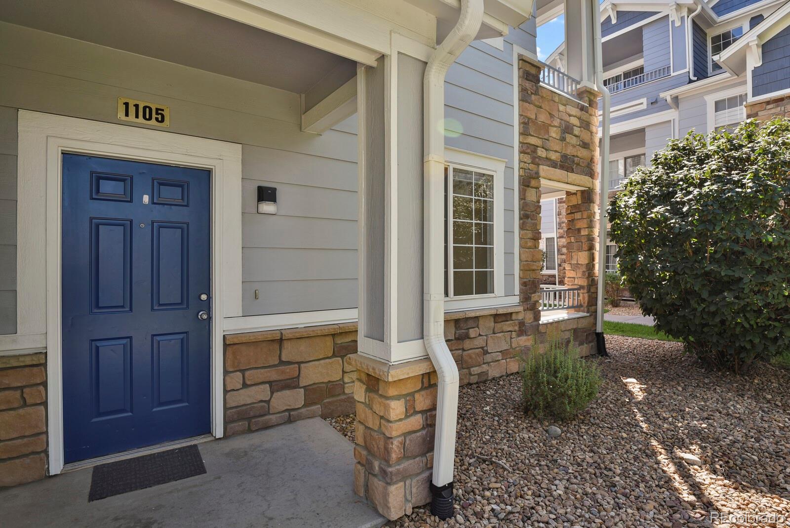 MLS Image #3 for 5255  memphis street,denver, Colorado