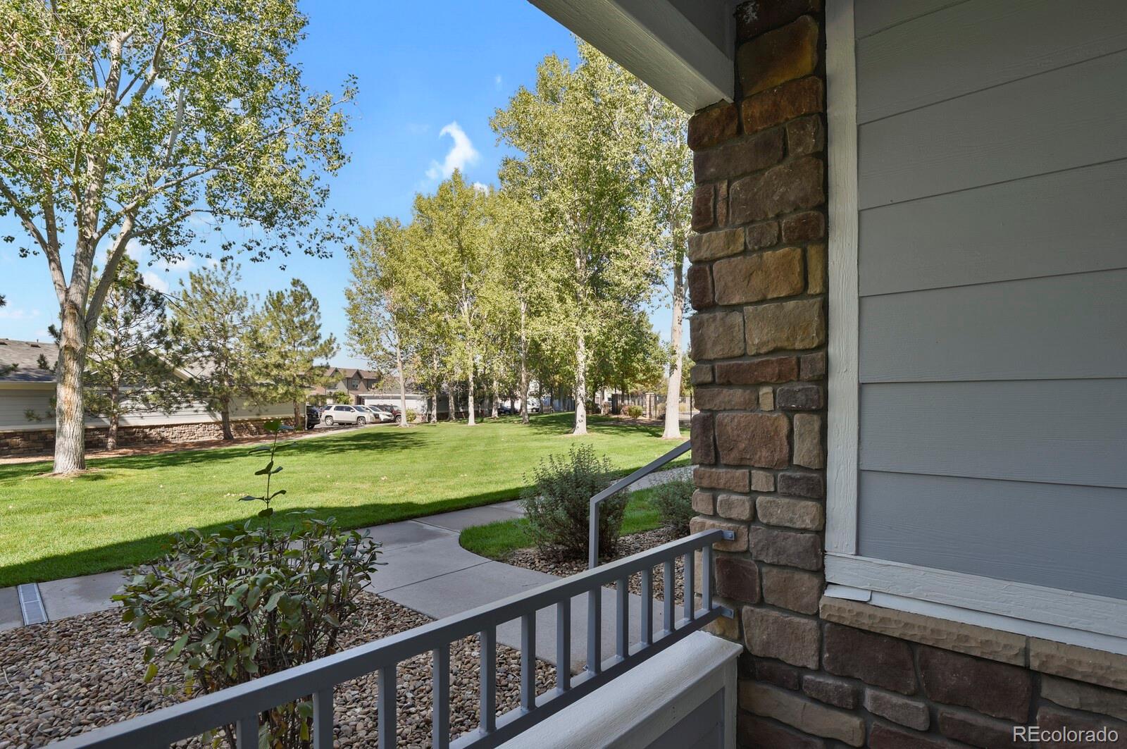 MLS Image #30 for 5255  memphis street,denver, Colorado