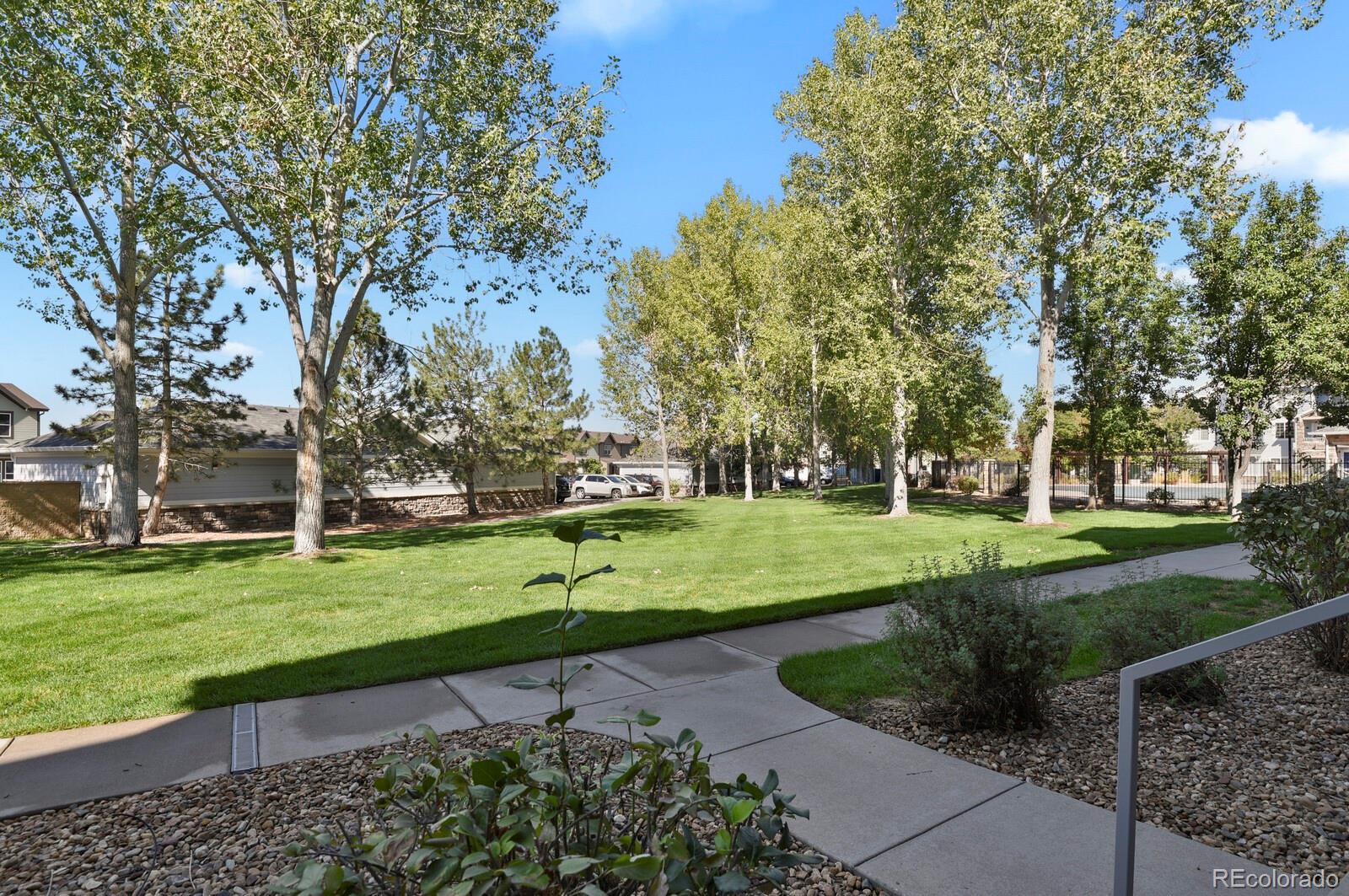 MLS Image #31 for 5255  memphis street,denver, Colorado