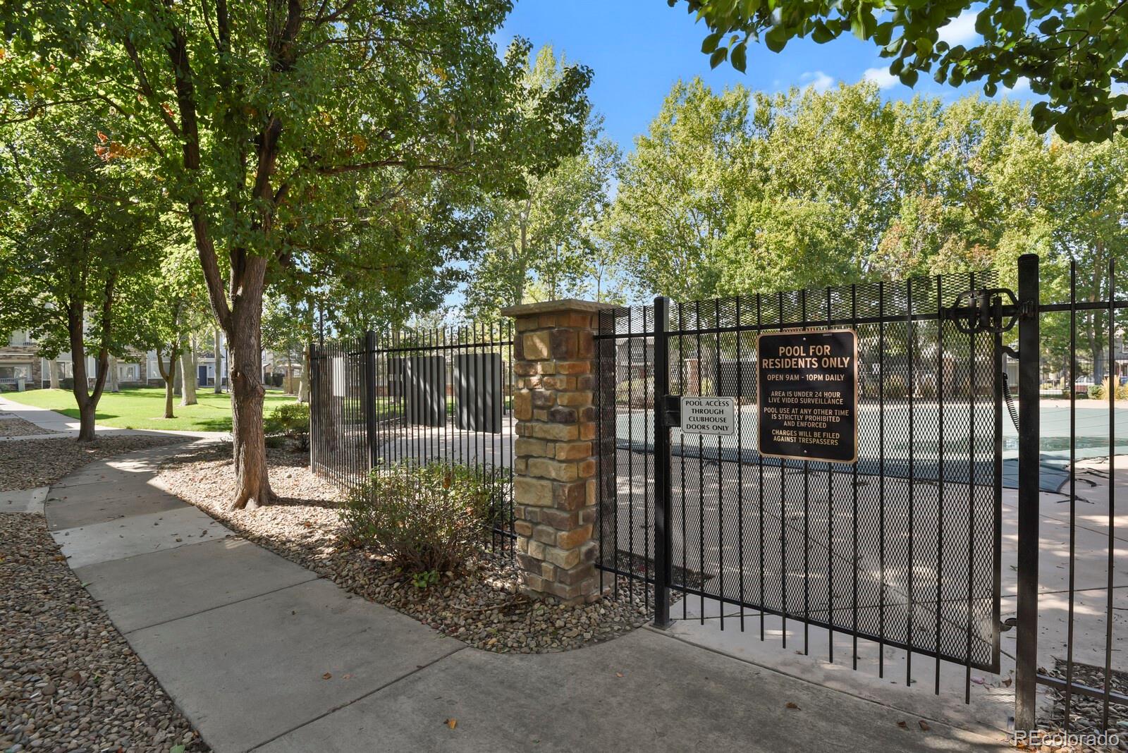 MLS Image #36 for 5255  memphis street,denver, Colorado