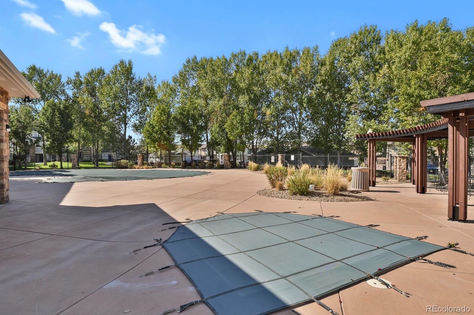 MLS Image #39 for 5255  memphis street,denver, Colorado