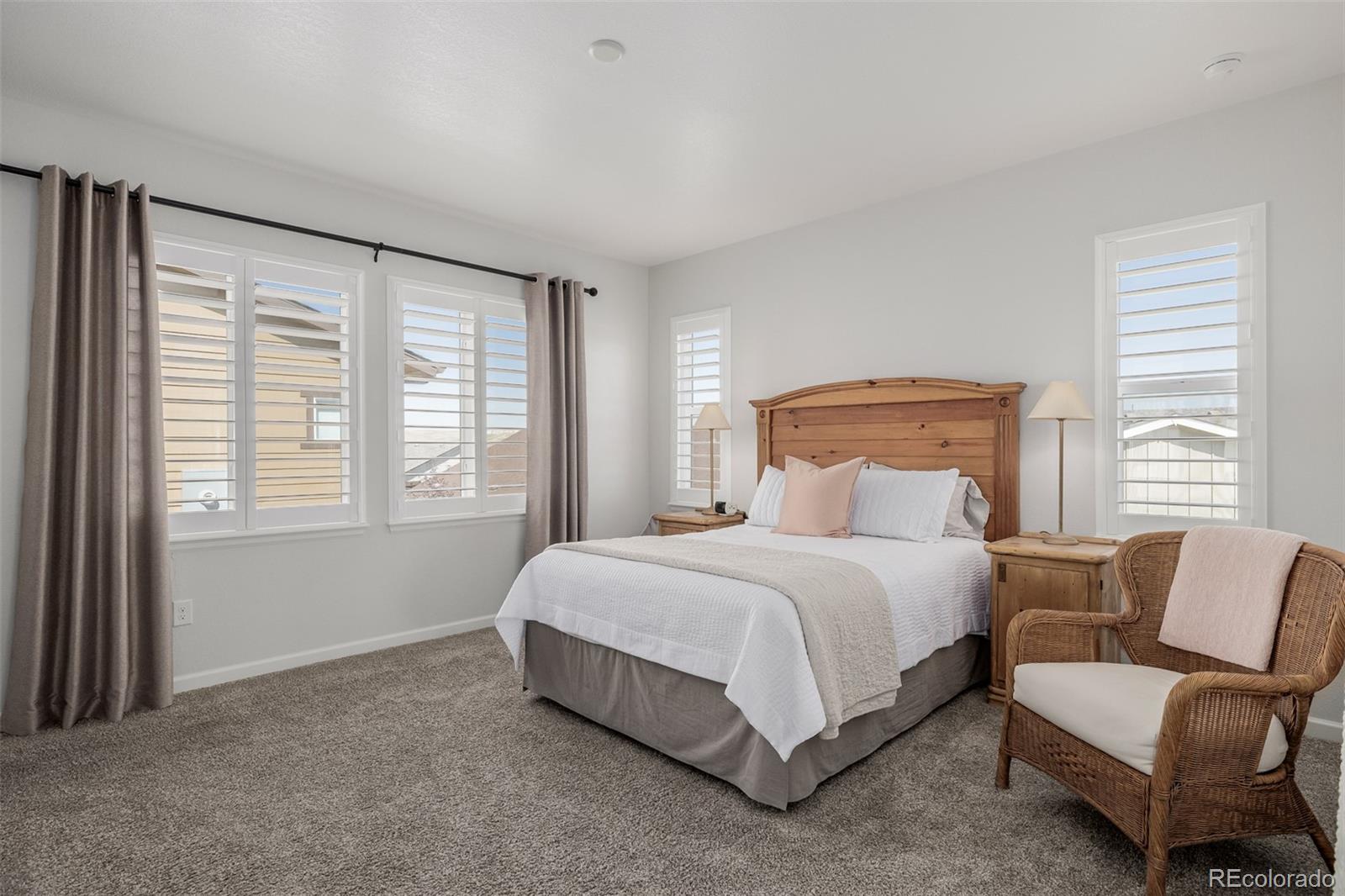 MLS Image #21 for 10761 n montane drive,broomfield, Colorado