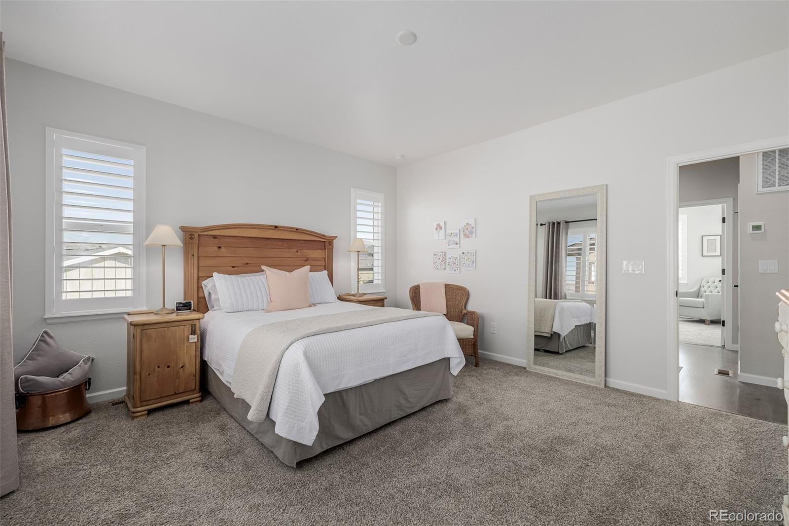 MLS Image #22 for 10761 n montane drive,broomfield, Colorado