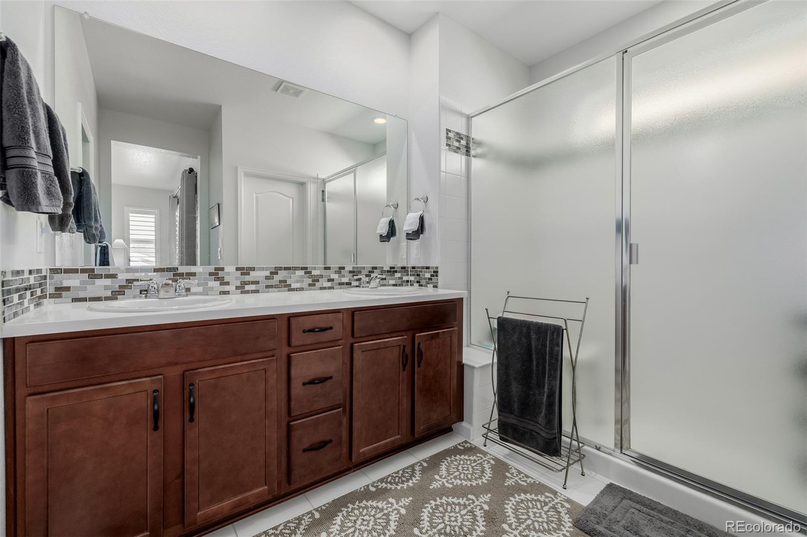 MLS Image #24 for 10761 n montane drive,broomfield, Colorado