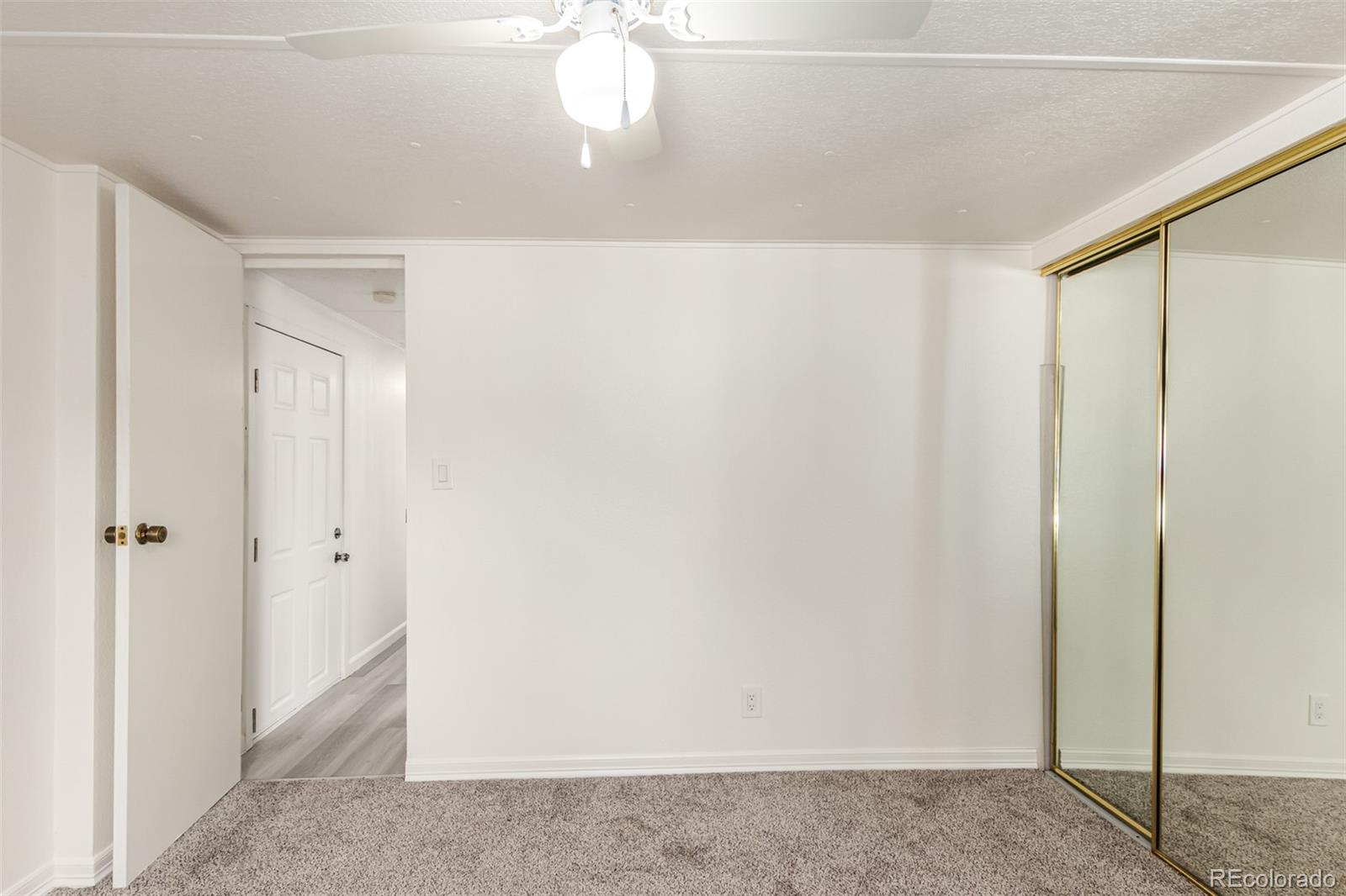 MLS Image #10 for 420  willow drive,lochbuie, Colorado