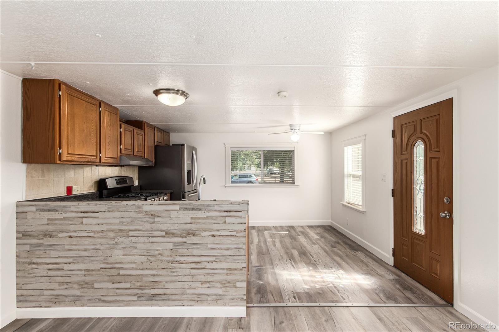 MLS Image #4 for 420  willow drive,lochbuie, Colorado