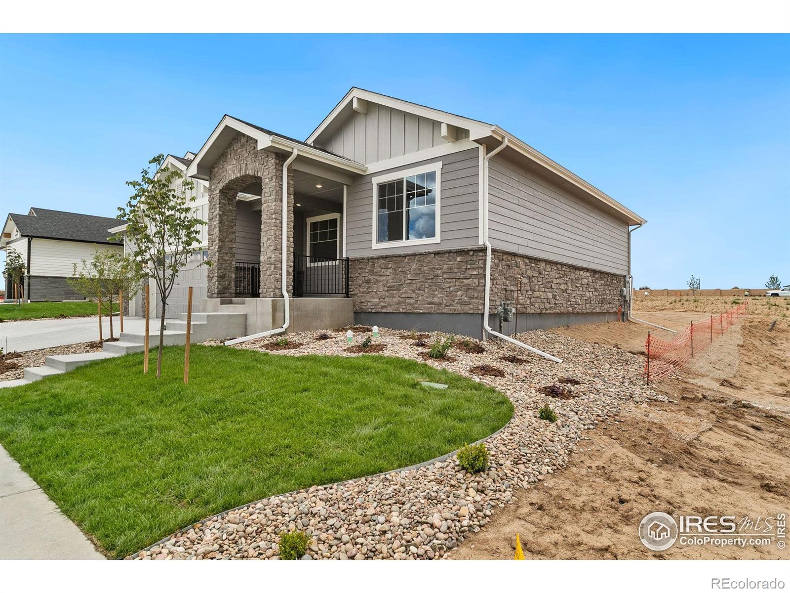 MLS Image #2 for 23824 e 36th place,aurora, Colorado