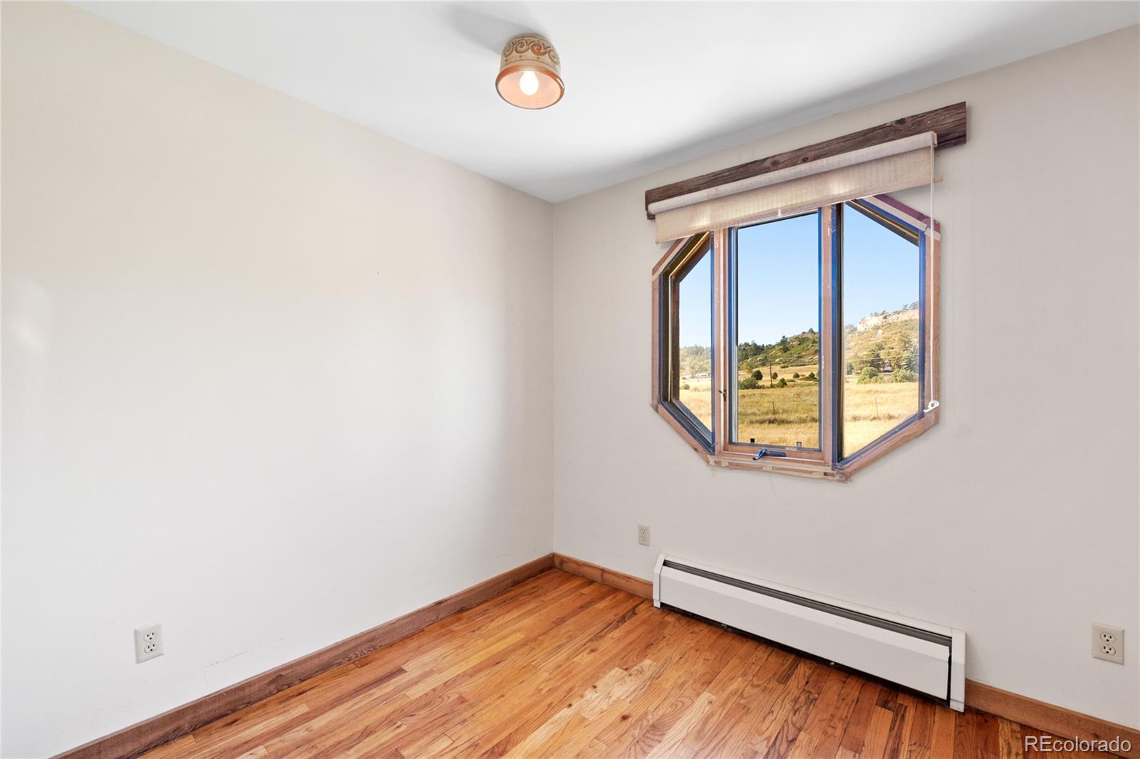 MLS Image #27 for 1337  castlewood drive,franktown, Colorado