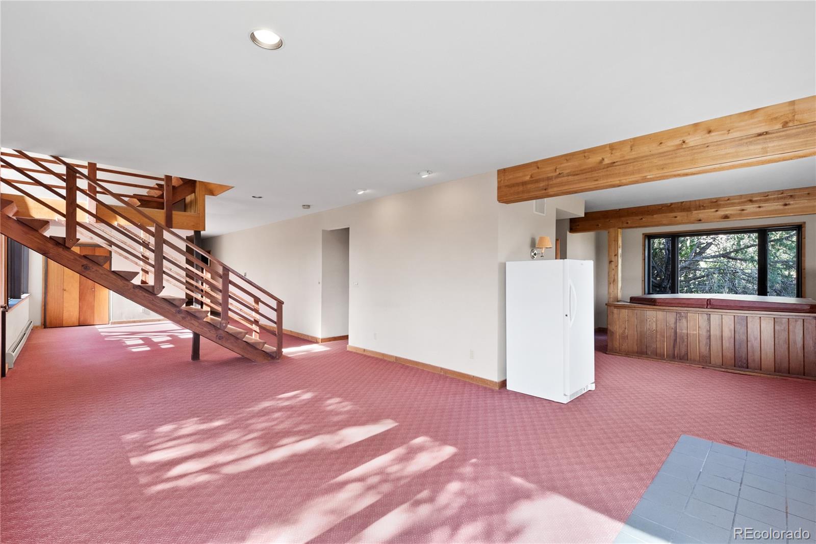 MLS Image #34 for 1337  castlewood drive,franktown, Colorado