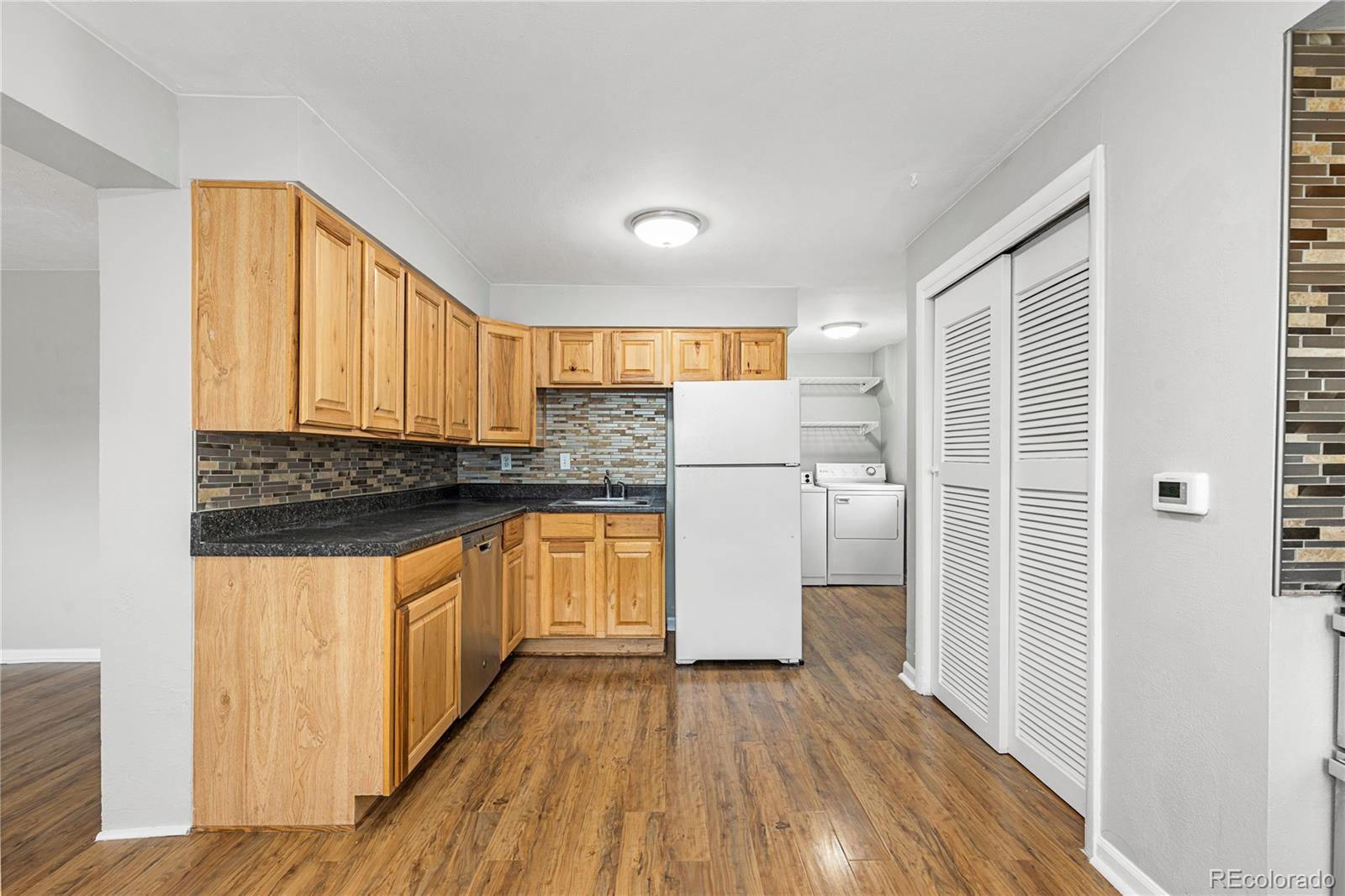 MLS Image #11 for 2563  chase street,edgewater, Colorado