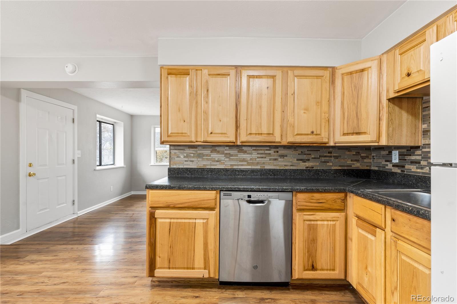 MLS Image #15 for 2563  chase street,edgewater, Colorado