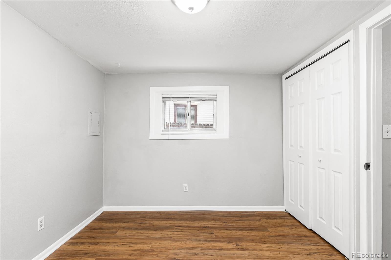 MLS Image #23 for 2563  chase street,edgewater, Colorado