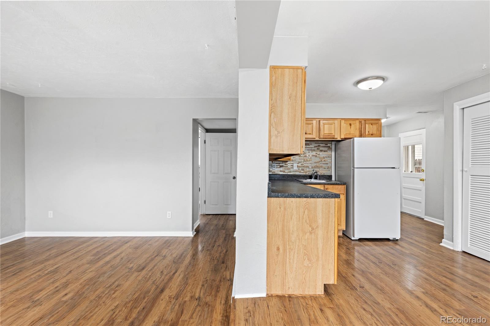 MLS Image #6 for 2563  chase street,edgewater, Colorado