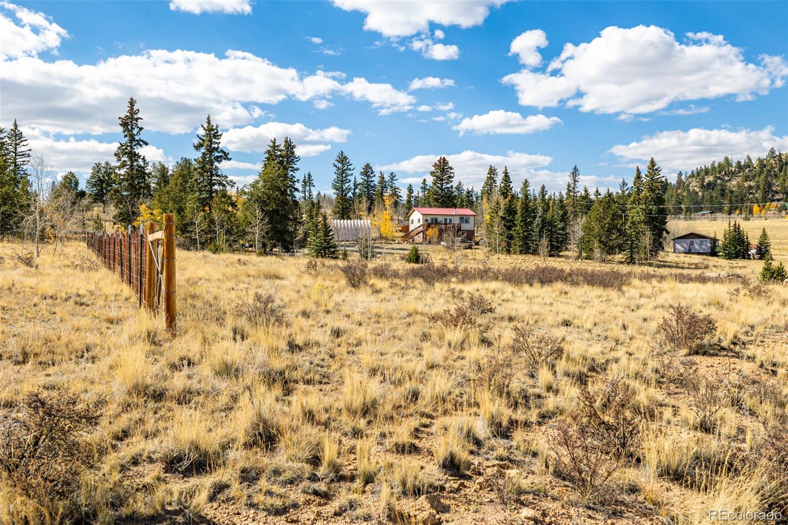 MLS Image #44 for 83  wells fargo court,jefferson, Colorado