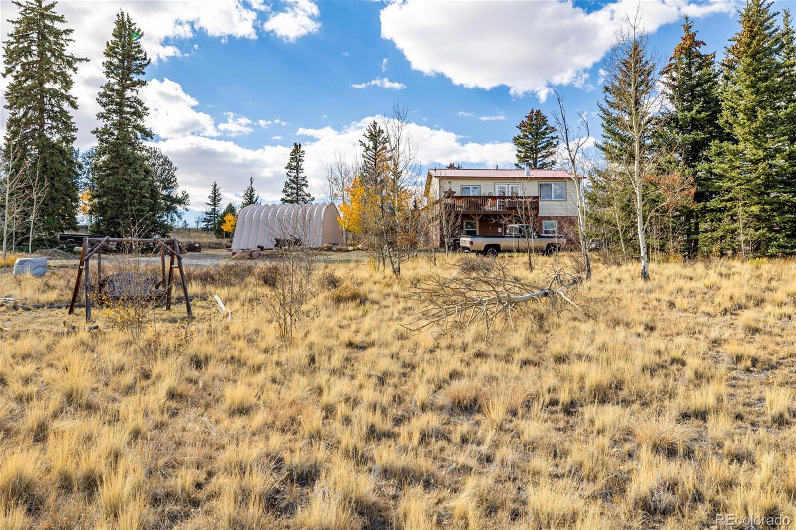 MLS Image #46 for 83  wells fargo court,jefferson, Colorado