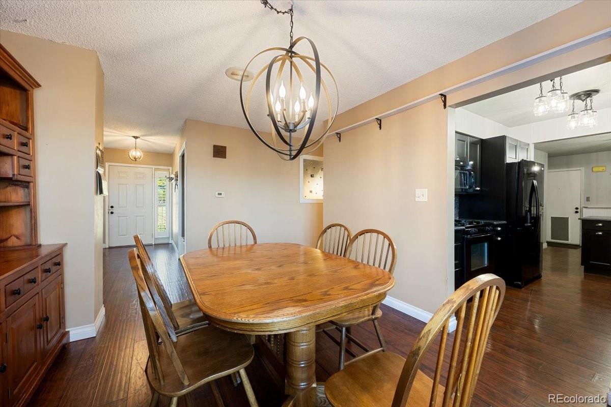 MLS Image #14 for 23  mountain shadows court,castle rock, Colorado