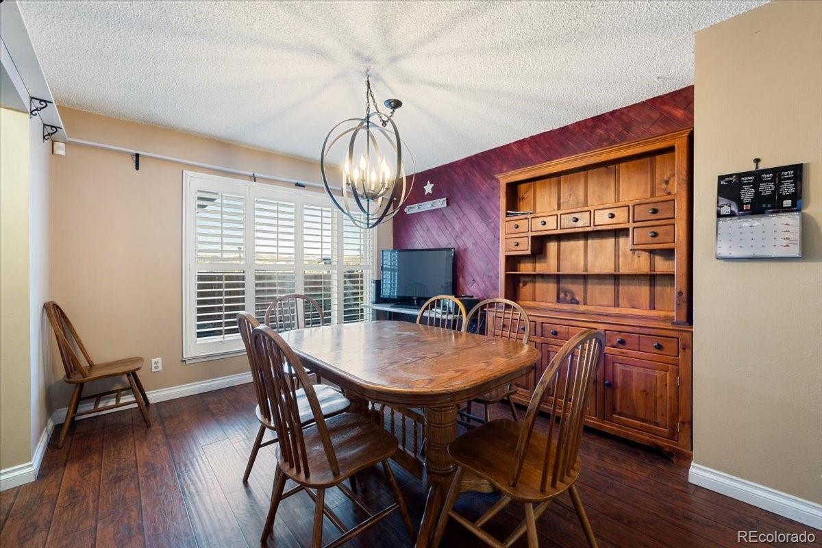 MLS Image #16 for 23  mountain shadows court,castle rock, Colorado