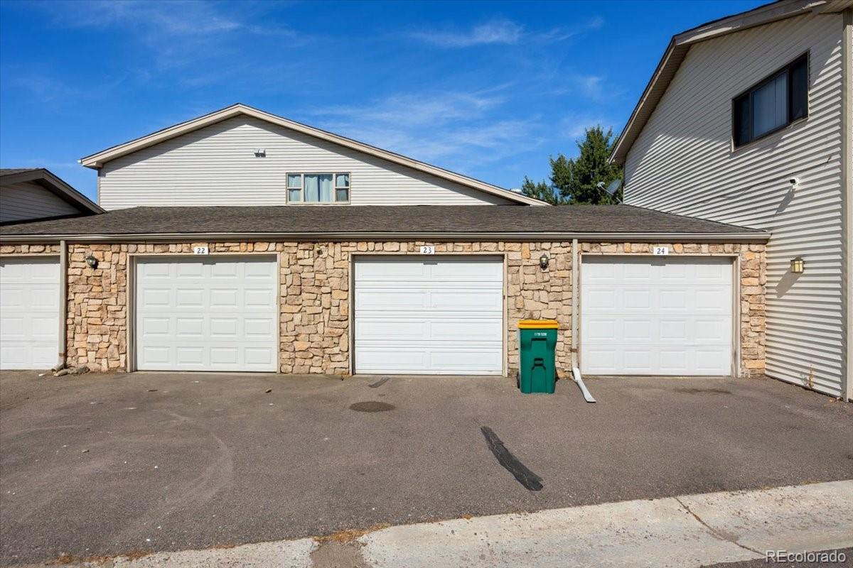 MLS Image #29 for 23  mountain shadows court,castle rock, Colorado