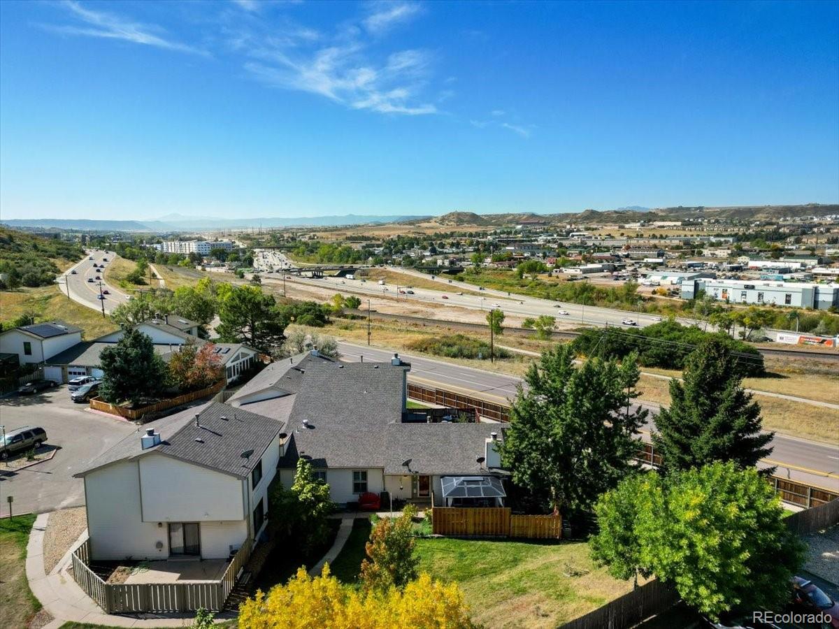 MLS Image #34 for 23  mountain shadows court,castle rock, Colorado