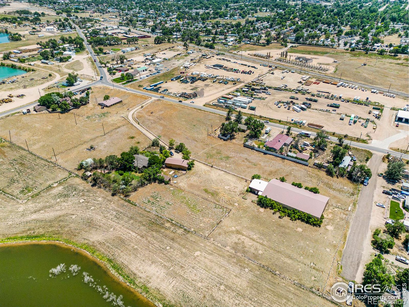 MLS Image #0 for 2701 w f street,greeley, Colorado