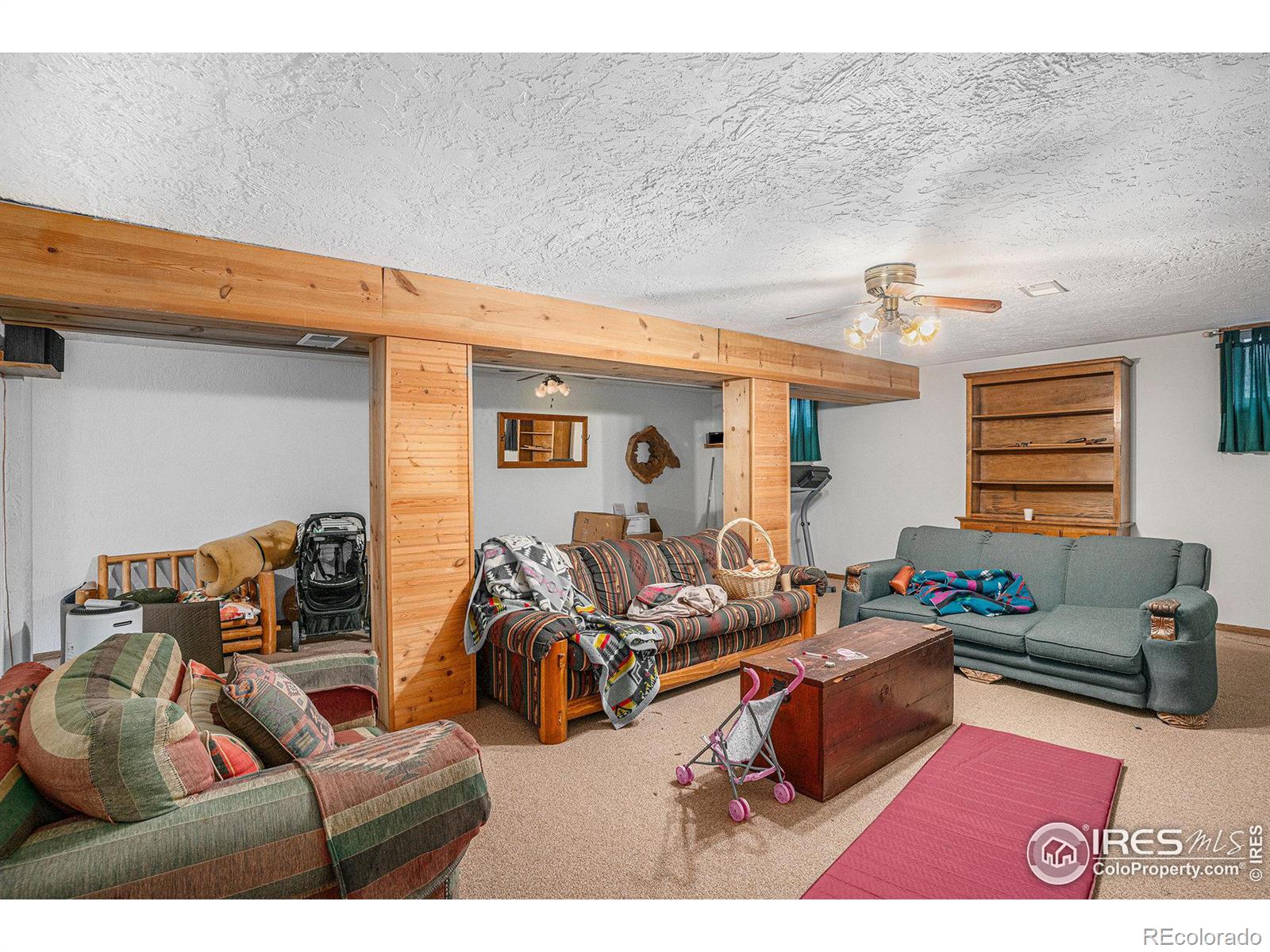 MLS Image #24 for 2701 w f street,greeley, Colorado