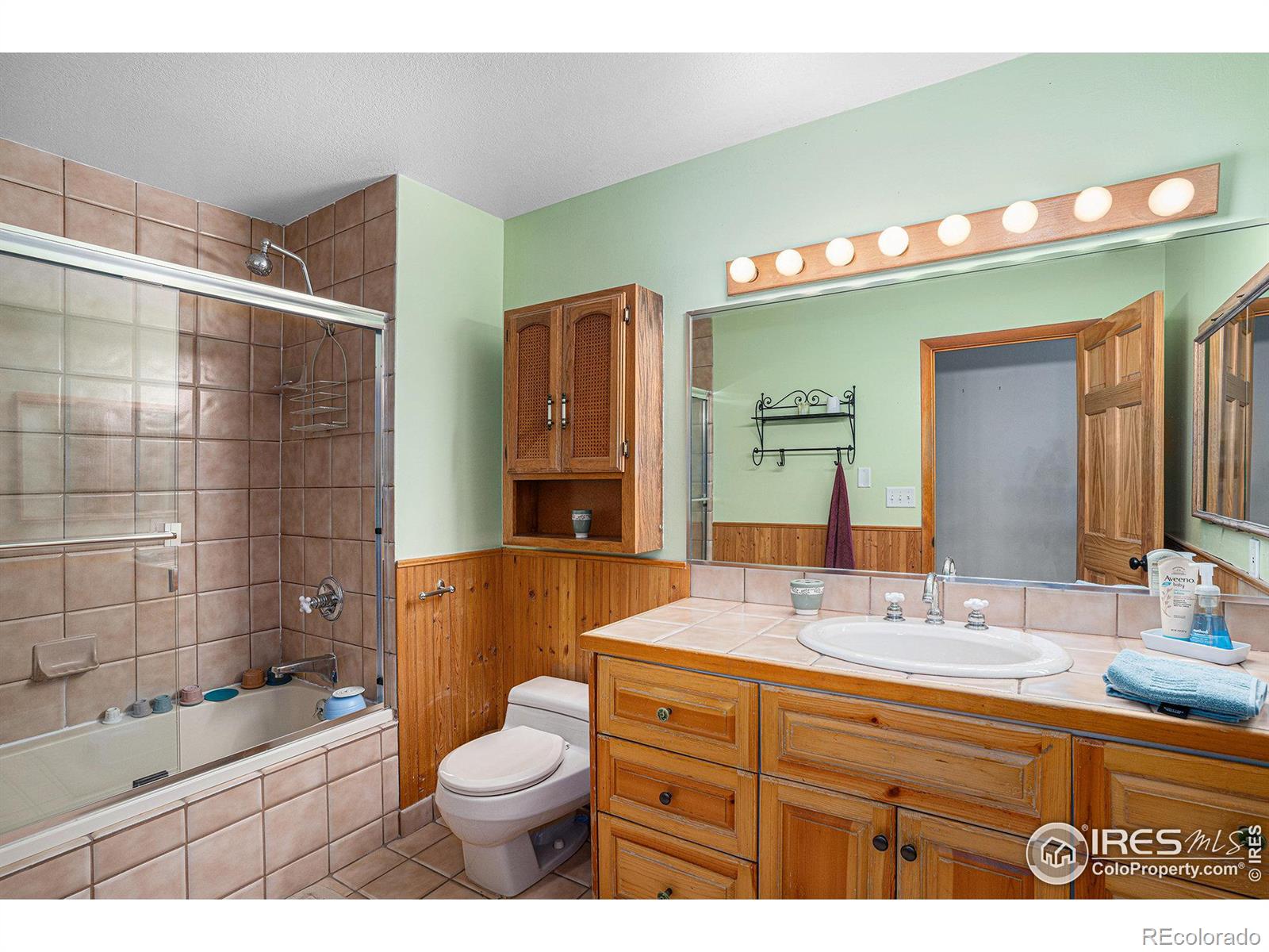 MLS Image #25 for 2701 w f street,greeley, Colorado