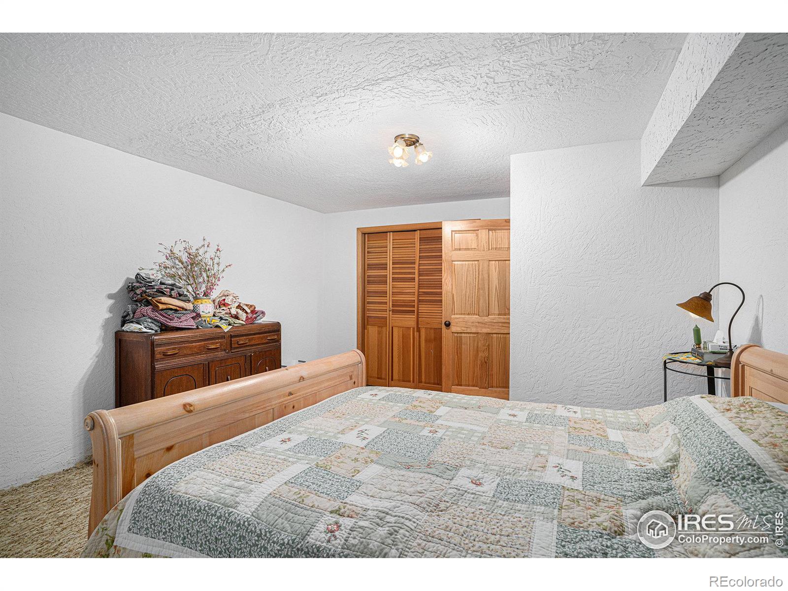 MLS Image #26 for 2701 w f street,greeley, Colorado