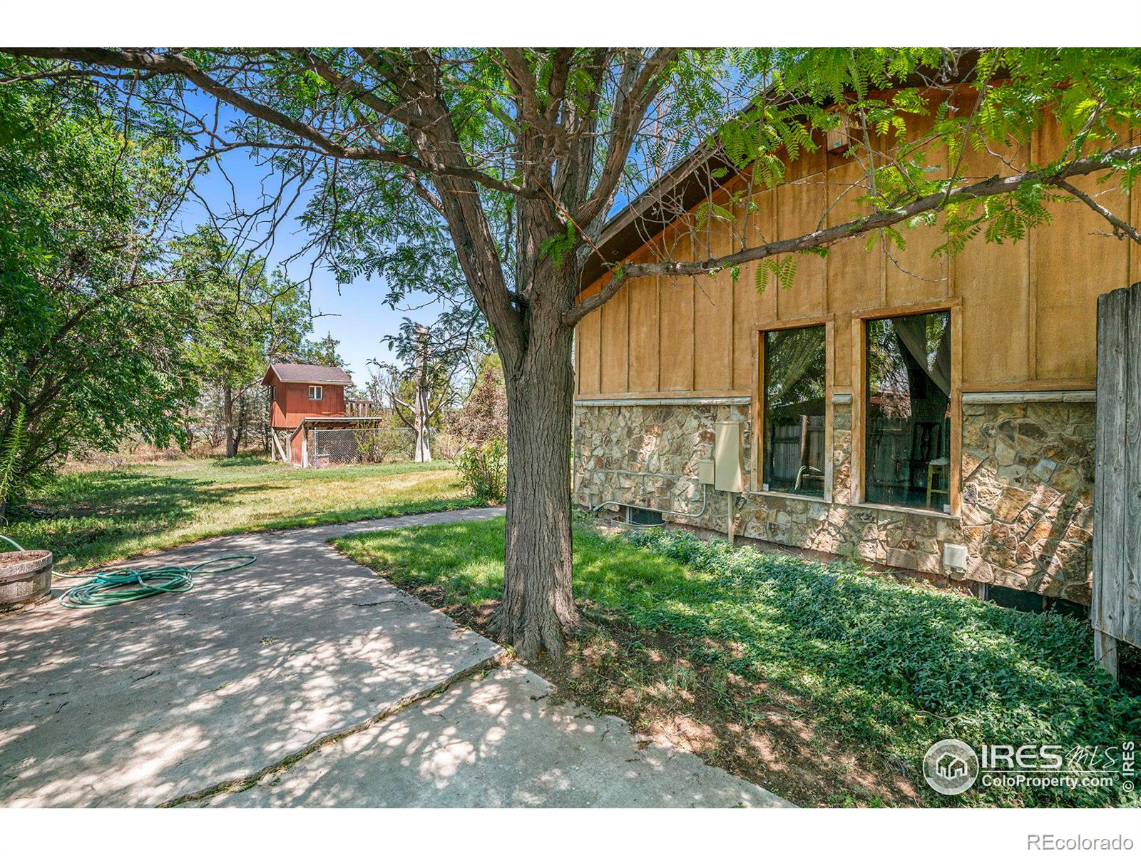 MLS Image #29 for 2701 w f street,greeley, Colorado