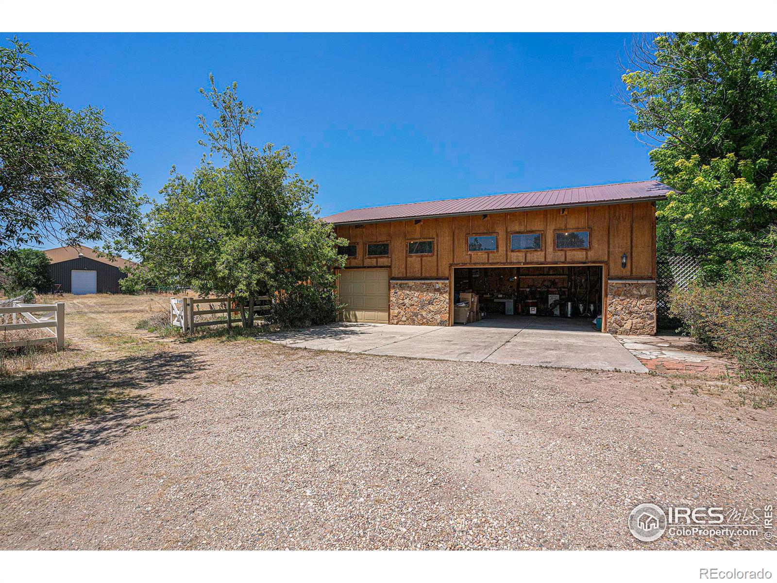 MLS Image #30 for 2701 w f street,greeley, Colorado