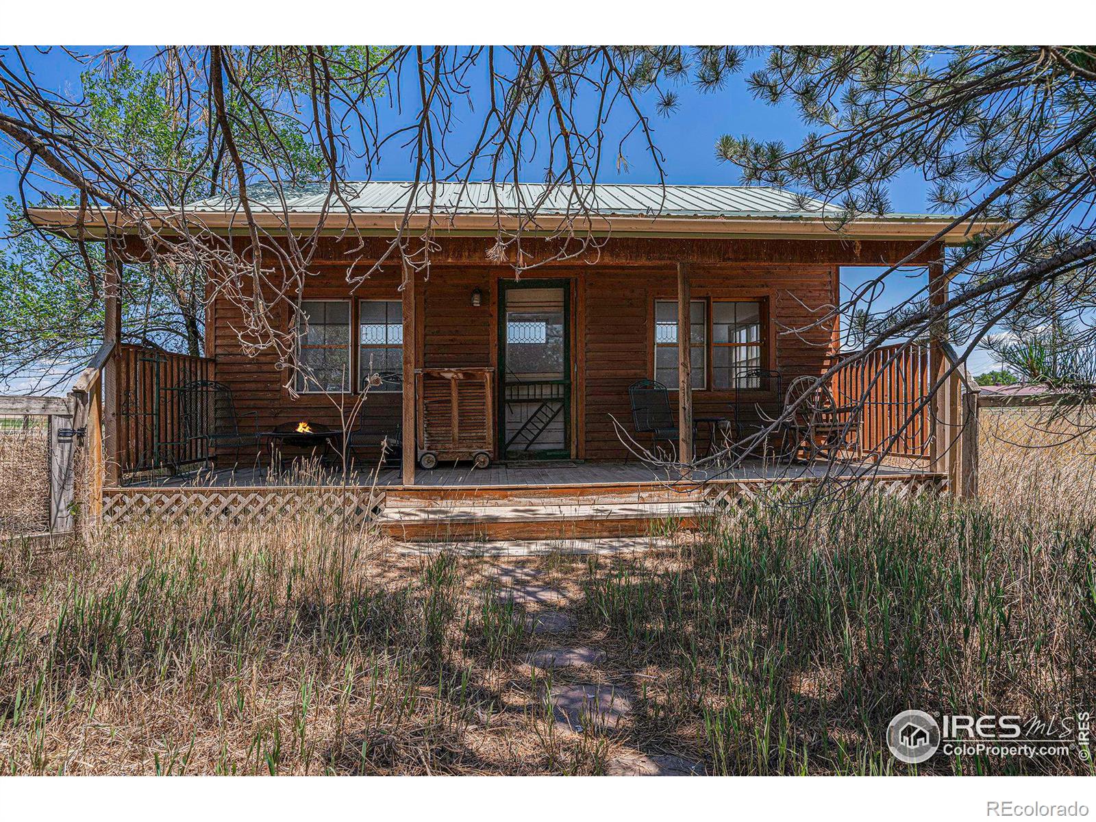 MLS Image #31 for 2701 w f street,greeley, Colorado