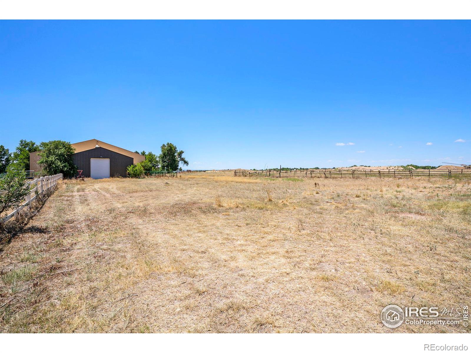 MLS Image #34 for 2701 w f street,greeley, Colorado